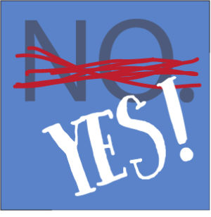 yes-no